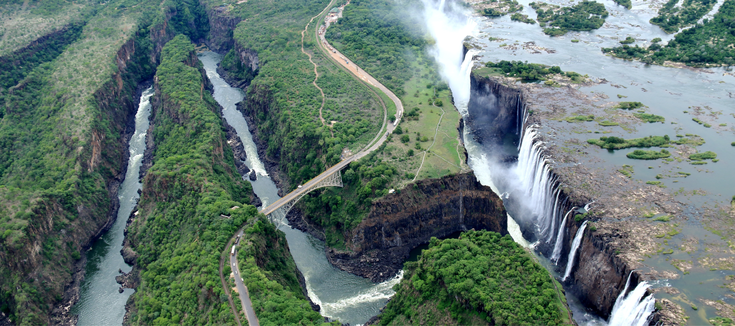 이재명정부 123대 국정과제